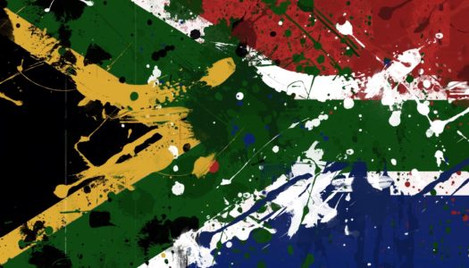 Zsidók a Dél-Afrikai Köztársaságban-1.rész