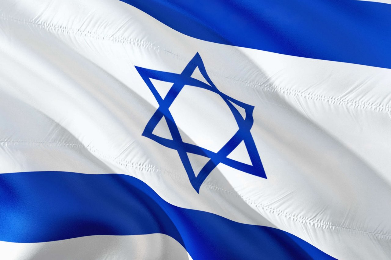 Izrael- 74 év, 74 tény – ZSBLOG