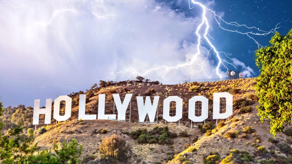 A Mátészalka-Hollywood tengely – ZSBLOG
